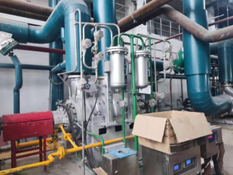 1720752938119000.png 微信圖片_20240627094819.png