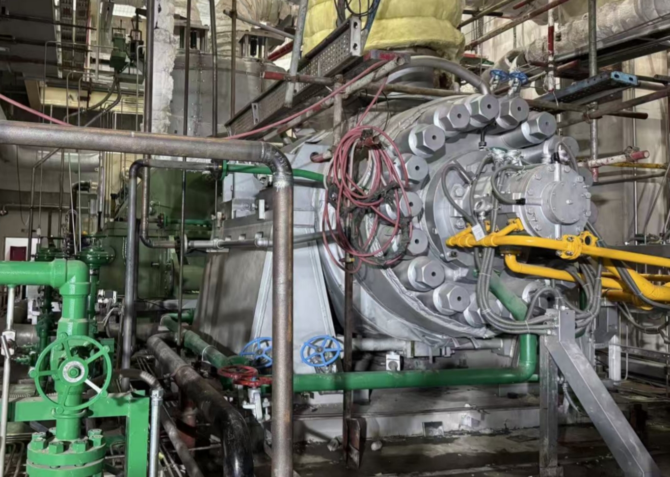 1764568048134095.jpg 1764568048134095.jpg